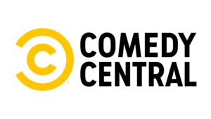 Comedy-Central-logo