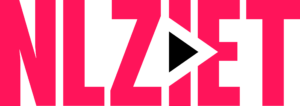 NLZIET_logo