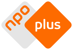 NPO_Plus_logo.svg