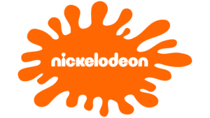 Nickelodeon-Logo
