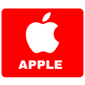 apple tv iptv