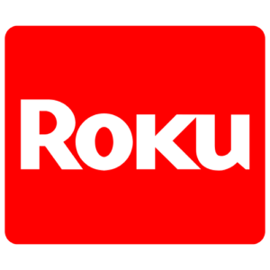 IPTV on ROKU