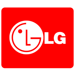 iptv on lg