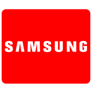 IPTV on samsung