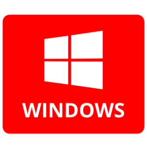 IPTV on Windows