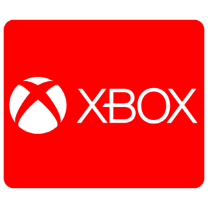 IPTV on Xbox