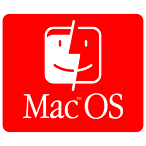 IPTV on mac os
