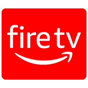 IPTV on fire tv