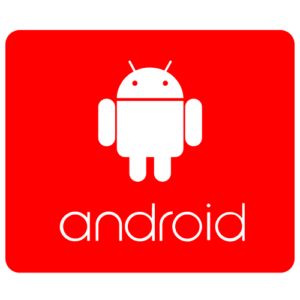 iptv ANDROID