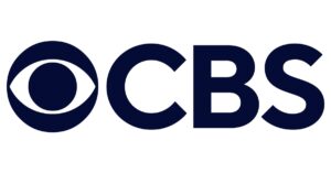 cbs_hero_midnight_logo_092220