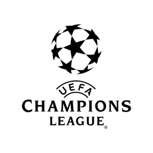 cdnlogo.com_uefa-champions-league