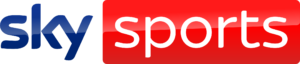 sky-sports-logo-1-1