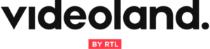 videoland