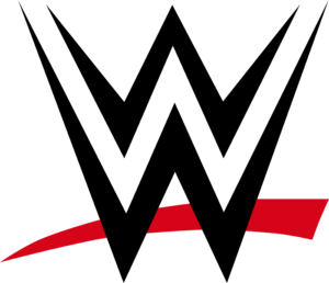wwe-logo-png-2462