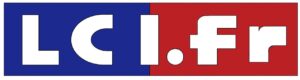 iptv en france iptv ile réujnion