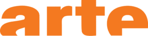 iptv en france iptv ile réujnion