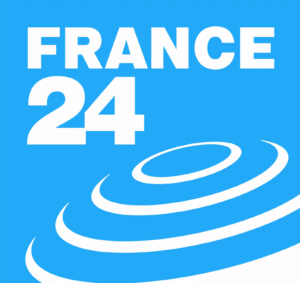 iptv en france iptv ile réujnion