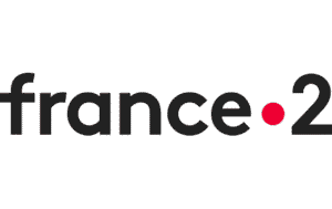 iptv en france iptv ile réujnion