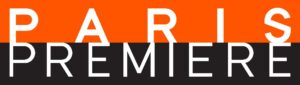 iptv en france iptv ile réujnion