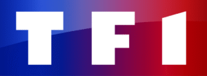 iptv en france iptv ile réujnion