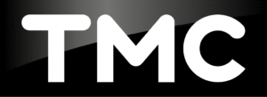 iptv en france iptv ile réujnion
